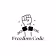 Freedom Code Sales