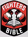 Fighter's Bible