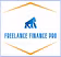 Freelance Finance Pro