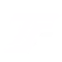 TS Coaching
