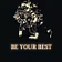 beyourBest