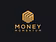  Money Momentum