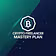 Crypto Freelancer Mastery Plan