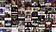 ContraBrand Agency