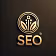 SEO for Small Businesses