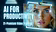 Google Ads Fixer