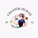 Creator Hub OS 