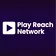 PlayReach Network