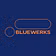 Bluewerks Music