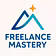 Freelance Mastery