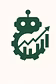 Automated Swing Trading Master