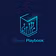 Digital Product Playbook