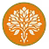 Hypno Menopause Management