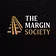 The Margin Society