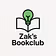 zaks bookclub