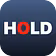 Hold App Content Rewards