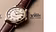 Luxury Watch Resell Mastery