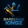 Barbering Kingz