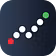 SCOREIFY