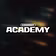 Moonboy Film & VFX Academy