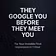 The First Impression Fix Vault