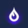 Power Pivots