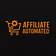 Affiliate Automated