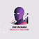 Faceless Instagram Mastery
