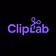 Clip Lab