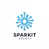Sparkit Agency