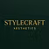 StyleCraft Asthetics
