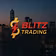 blitz trading 