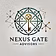 Nexus Gate Academy