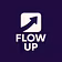 Flow Up