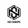 No Sheeps