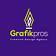 Grafikpros