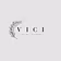 The Vici System