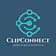 Clip Connect