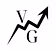 ViralGrowth Academy