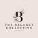 The Balance Collective