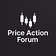 Price Action Forum 