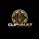 Clip Vault