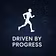 Tonix