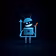 IA Freelancer Toolkit