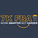 Amazon FBA - Online Community