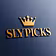 SlyPicks