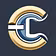 CRYPTO LATAM