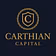 Carthian Capital