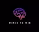Wired to Win