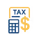 Keep More Pay Less Tax Secrets